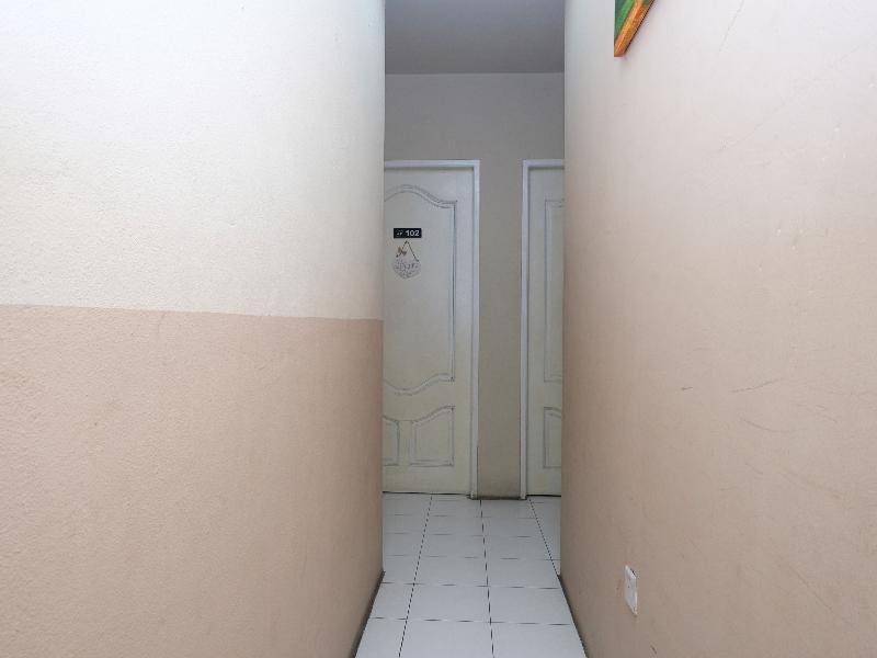 Stada Hotel Kubang Kerian Кота-Бару Екстер'єр фото